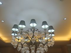 -老孙家饭庄·非遗(东关店)