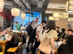 -绿草地·湘菜(喜盈门店)