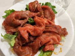 -迎宾楼(解放西街店)