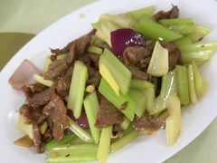 -考记泥焗鸡农庄·海鲜(北洛秘境店)