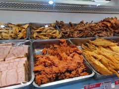 -北京稻香村(第三店)