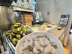 -长沙三景韦尔斯利酒店·Oval全日制餐厅自助餐