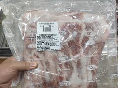 -麦德龙(包河店)