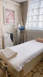 -茜尔维亚修身连锁(八佰伴店)