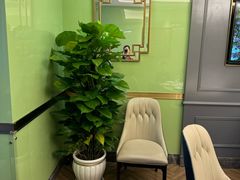 -湖锦酒楼·旗舰店(三阳总店)