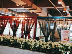 -米莱蒂亞牛排餐厅(福园广场店)