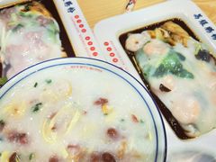 -荔银肠粉·非遗手藝(夫子庙店)