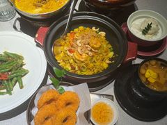 -BetterThai 泰加(苏州中心店)