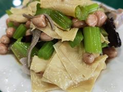 -正顺饸饹馆(中土商务楼店)