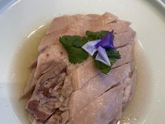 -三元宾馆-中餐厅