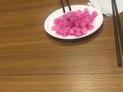 -苗乡米线(建军路店)