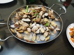 -火娃菜馆(新岭花园1期店)