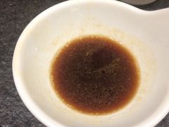 -煲宫猪肚鸡(昆山金鹰国际购物中心店)