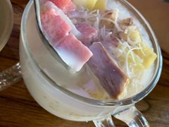 -云上千禾(水上店)