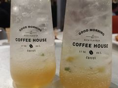-桂园餐厅(五大道店)