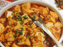 -谭福锅北京烤鸭(石岐大信店)