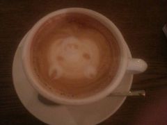 android_upload_pic-安琳acKONA咖啡(市南店)