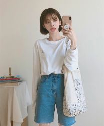 -HH·MG染烫店