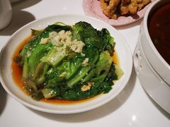 -外婆小聚茶餐厅·生日·团建(市民中心店)