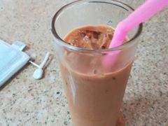 -沙溪兄茶餐厅