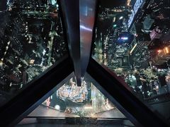 -深圳珠宝博物馆