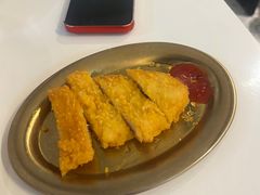 -友达面馆(广州总店)