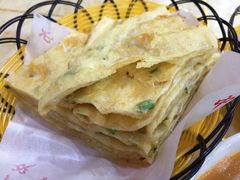 -方中山胡辣汤(正光路店)