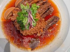 -廊亦舫Lang Yi Fang Restaurant(金桥店)