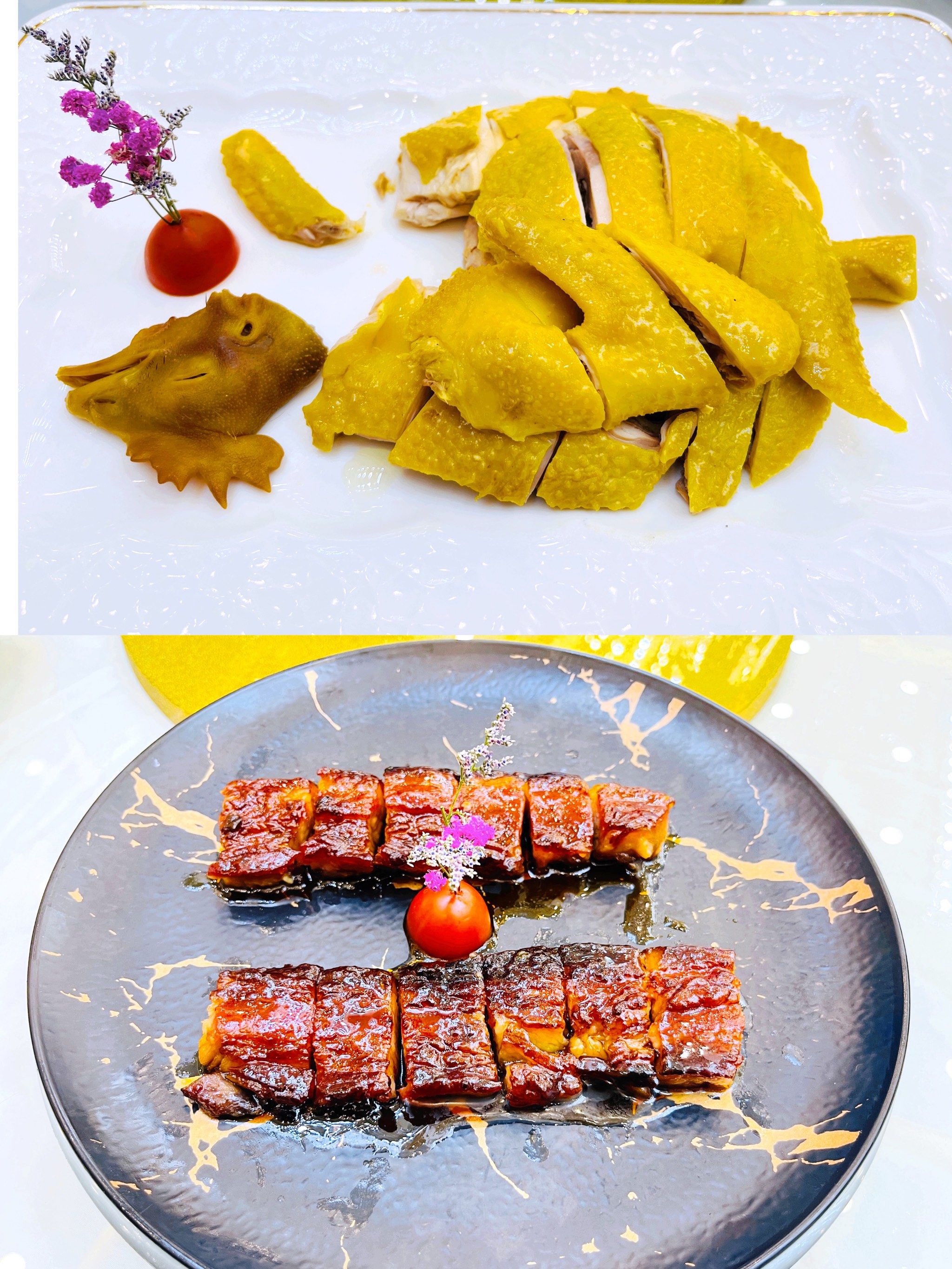 椰林海鲜坊(东莞麻涌店)