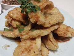 -萍香大厨·葱烧大鱼头(解放北路店)