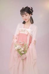 -盘子女人坊生日照·摄影馆(浦东店)
