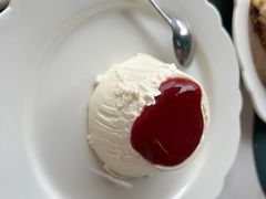 -Fiume福弥意大利餐厅