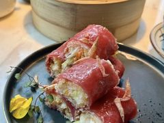 -陶陶居·雅园(凯华国际店)