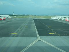 -吉隆坡国际机场