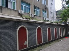 -四川神学院