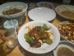 -一轩饺子馆(丽都店)