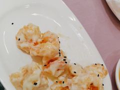 -顺风酒店(长寿路店)