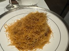 -食廬(浦东嘉里城店)