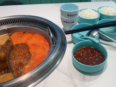 -季季红火锅(柳州城中万达二店)