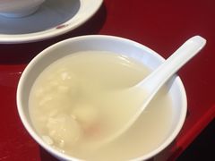 -山城辣妹子(定福庄店)