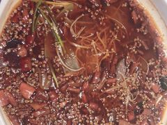 -宏宴·新京菜(望京店)