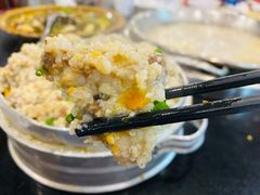 -老来福·非遗酸汤兔(凯旋路店)