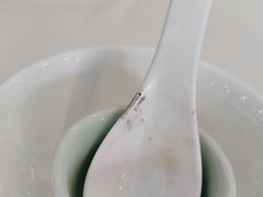 -馨越楼·点心·粤菜(赤坎店)