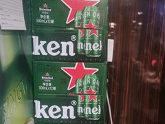 -同庆楼(天鹅湖万达店)