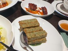 -宁波柏悦酒店·钱湖渔港
