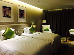 -北京广安门维景国际大酒店