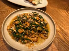 -馋嘴猫北京食堂·烤鸭·宵夜(亚运村店)