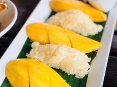 -自然餐厅(Phuket)