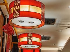 -姚记炒肝店(簋街店)