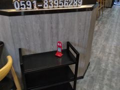 -古乐牛香·鲜牛肉牛杂火锅(五一中路店)
